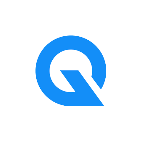 quickq 20