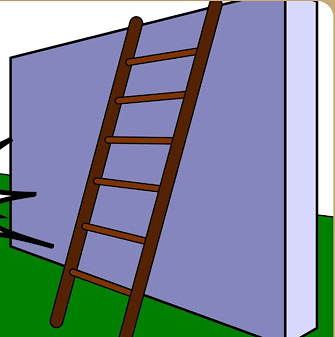 uu加速官网下载